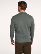 Samsoe Samsoe | Sweaters and Cardigans | Cardigans