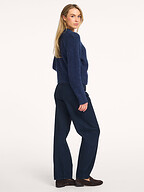 Samsoe Samsoe | Sweaters and Cardigans | Cardigans