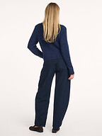 Samsoe Samsoe | Sweaters and Cardigans | Cardigans