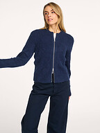 Samsoe Samsoe | Sweaters and Cardigans | Cardigans