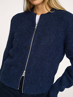 Samsoe Samsoe | Sweaters and Cardigans | Cardigans