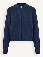 Samsoe Samsoe | Sweaters and Cardigans | Cardigans
