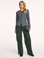 Samsoe Samsoe | Sweaters and Cardigans | Cardigans