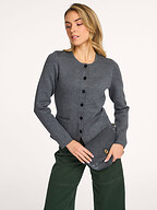 Samsoe Samsoe | Sweaters and Cardigans | Cardigans