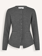 Samsoe Samsoe | Sweaters and Cardigans | Cardigans