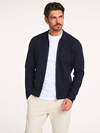 Samsoe Samsoe | Sweaters and Cardigans | Cardigans