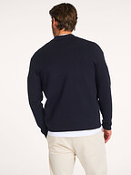 Samsoe Samsoe | Sweaters and Cardigans | Cardigans