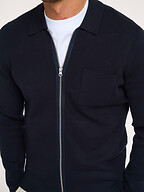 Samsoe Samsoe | Sweaters and Cardigans | Cardigans