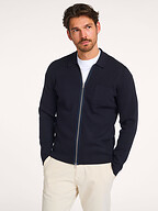 Samsoe Samsoe | Sweaters and Cardigans | Cardigans