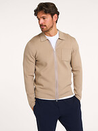 Samsoe Samsoe | Sweaters and Cardigans | Cardigans