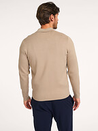 Samsoe Samsoe | Sweaters and Cardigans | Cardigans