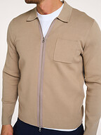 Samsoe Samsoe | Sweaters and Cardigans | Cardigans