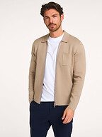 Samsoe Samsoe | Sweaters and Cardigans | Cardigans