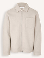 Samsoe Samsoe | Sweaters and Cardigans | Cardigans