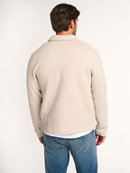 Samsoe Samsoe | Sweaters and Cardigans | Cardigans