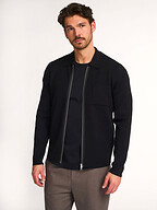 Samsoe Samsoe | Truien en Vesten | Vesten