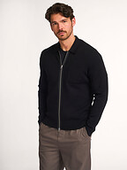 Samsoe Samsoe | Truien en Vesten | Vesten