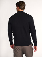 Samsoe Samsoe | Truien en Vesten | Vesten