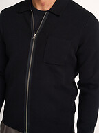 Samsoe Samsoe | Truien en Vesten | Vesten