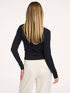 Samsoe Samsoe | Sweaters and Cardigans | Cardigans