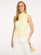 Samsoe Samsoe | Sweaters and Cardigans | Cardigans