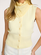 Samsoe Samsoe | Sweaters and Cardigans | Cardigans