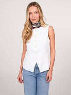 Samsoe Samsoe | Blazers en Jasjes | Gilets