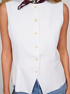 Samsoe Samsoe | Blazers en Jasjes | Gilets