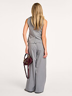 Samsoe Samsoe | Blazers and Jackets | Waistcoats