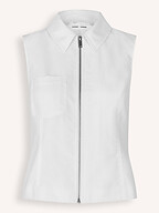 Samsoe Samsoe | Blazers and Jackets | Waistcoats
