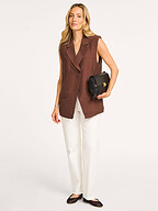 Samsoe Samsoe | Blazers en Jasjes | Gilets