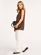 Samsoe Samsoe | Blazers en Jasjes | Gilets