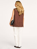 Samsoe Samsoe | Blazers en Jasjes | Gilets