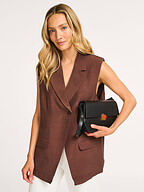 Samsoe Samsoe | Blazers en Jasjes | Gilets