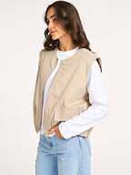 Samsoe Samsoe | Blazers en Jasjes | Gilets