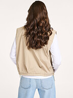 Samsoe Samsoe | Blazers en Jasjes | Gilets