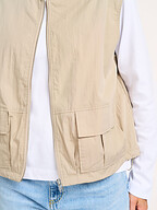 Samsoe Samsoe | Blazers en Jasjes | Gilets