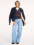 Samsoe Samsoe | Blazers and Jackets | Waistcoats