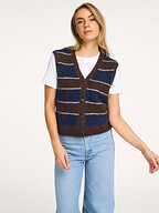 Samsoe Samsoe | Blazers and Jackets | Waistcoats