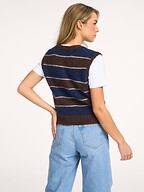 Samsoe Samsoe | Blazers and Jackets | Waistcoats