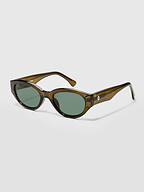 Samsoe Samsoe | Accessories | Sun glasses