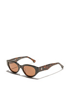 Samsoe Samsoe | Accessoires | Zonnebrillen