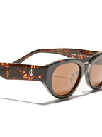 Samsoe Samsoe | Accessoires | Zonnebrillen