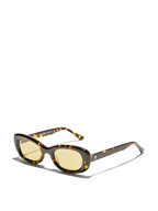 Samsoe Samsoe | Accessories | Sun glasses
