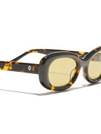 Samsoe Samsoe | Accessories | Sun glasses