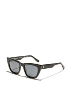 Samsoe Samsoe | Accessories | Sun glasses