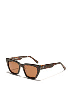 Samsoe Samsoe | Accessories | Sun glasses