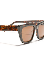 Samsoe Samsoe | Accessories | Sun glasses