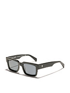 Samsoe Samsoe | Accessoires | Zonnebrillen