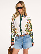 Samsoe Samsoe | Accessoires | Zonnebrillen